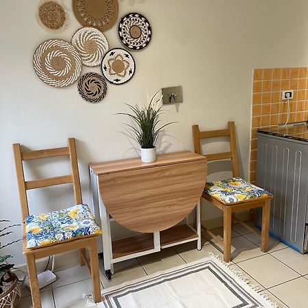 Il Giardino Secreto Διαμέρισμα Manziana Εξωτερικό φωτογραφία